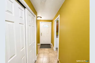 50 Wakefield Circle #50, East Hartford, CT 06118 - Photo 3