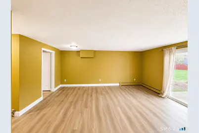 50 Wakefield Circle #50, East Hartford, CT 06118 - Photo 7