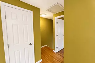 50 Wakefield Cir, East Hartford, CT 06118 - Photo 13