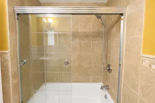 50 Wakefield Cir, East Hartford, CT 06118 - Photo 19