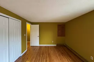 50 Wakefield Cir, East Hartford, CT 06118 - Photo 15
