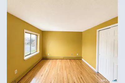 50 Wakefield Circle #50, East Hartford, CT 06118 - Photo 15
