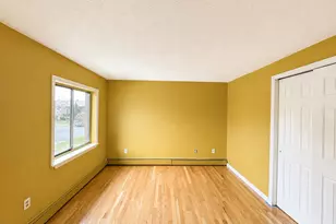 50 Wakefield Cir, East Hartford, CT 06118 - Photo 15