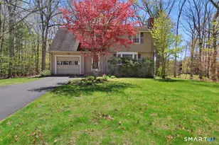 40 Wapping Wood Rd, Ellington, CT 06029 - Photo 27