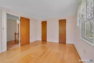 40 Wapping Wood Rd, Ellington, CT 06029 - Photo 15
