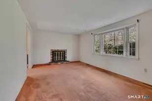 40 Wapping Wood Rd, Ellington, CT 06029 - Photo 11