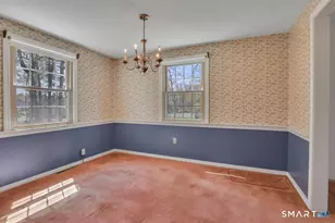 40 Wapping Wood Rd, Ellington, CT 06029 - Photo 7