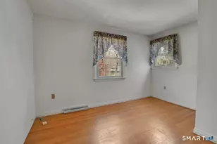 40 Wapping Wood Rd, Ellington, CT 06029 - Photo 19