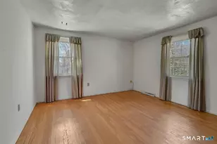 40 Wapping Wood Rd, Ellington, CT 06029 - Photo 23