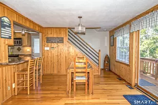 145 Cottage Rd, Enfield, CT 06082 - Photo 7