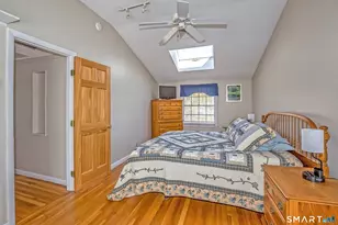 145 Cottage Rd, Enfield, CT 06082 - Photo 15