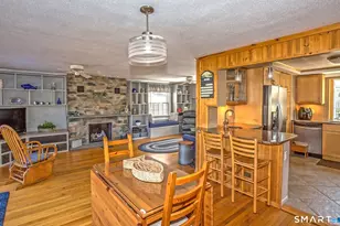 145 Cottage Rd, Enfield, CT 06082 - Photo 13
