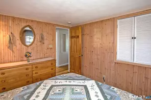 145 Cottage Rd, Enfield, CT 06082 - Photo 19