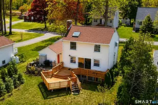 145 Cottage Rd, Enfield, CT 06082 - Photo 31
