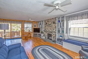 145 Cottage Rd, Enfield, CT 06082 - Photo 5