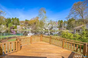 145 Cottage Rd, Enfield, CT 06082 - Photo 33