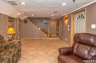 145 Cottage Rd, Enfield, CT 06082 - Photo 25