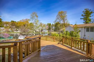 145 Cottage Rd, Enfield, CT 06082 - Photo 35