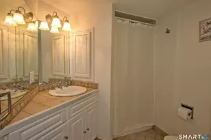 145 Cottage Rd, Enfield, CT 06082 - Photo 27