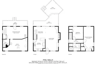 145 Cottage Rd, Enfield, CT 06082 - Photo 29