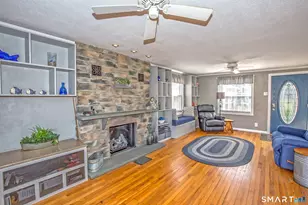 145 Cottage Rd, Enfield, CT 06082 - Photo 3