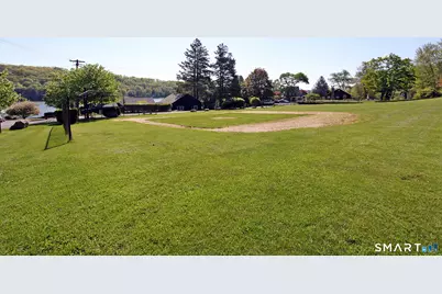 38 Lakeshore North, New Fairfield, CT 06812 - Photo 35