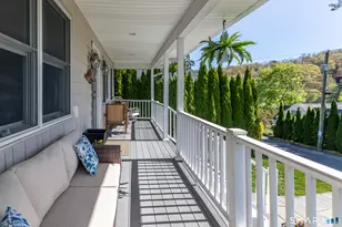 38 Lakeshore N, New Fairfield, CT 06812 - Photo 7
