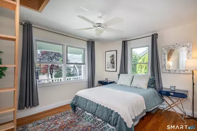 38 Lakeshore North, New Fairfield, CT 06812 - Photo 23
