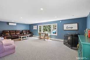 75 Parkway Dr, Trumbull, CT 06611 - Photo 15