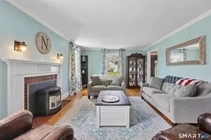 75 Parkway Dr, Trumbull, CT 06611 - Photo 5