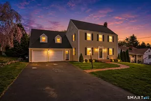 75 Parkway Dr, Trumbull, CT 06611 - Photo 33
