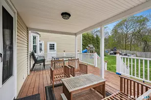 75 Parkway Dr, Trumbull, CT 06611 - Photo 27