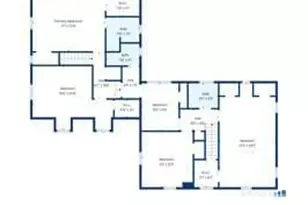 75 Parkway Dr, Trumbull, CT 06611 - Photo 31