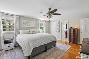 75 Parkway Dr, Trumbull, CT 06611 - Photo 17