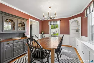 75 Parkway Dr, Trumbull, CT 06611 - Photo 7