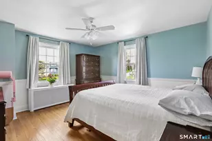 75 Parkway Dr, Trumbull, CT 06611 - Photo 23