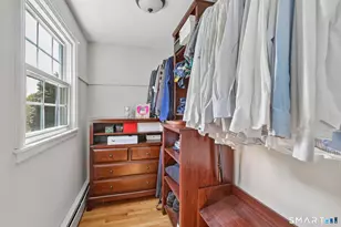 75 Parkway Dr, Trumbull, CT 06611 - Photo 19