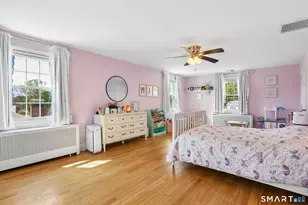 75 Parkway Dr, Trumbull, CT 06611 - Photo 25