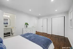 30 Archer Ln, Stamford, CT 06905 - Photo 17