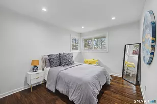 30 Archer Ln, Stamford, CT 06905 - Photo 19