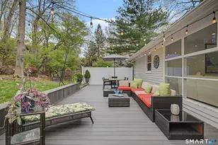 30 Archer Ln, Stamford, CT 06905 - Photo 23