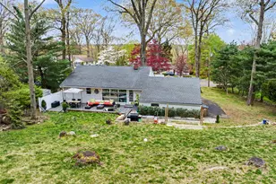 30 Archer Ln, Stamford, CT 06905 - Photo 25