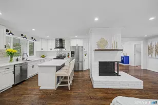 30 Archer Ln, Stamford, CT 06905 - Photo 7