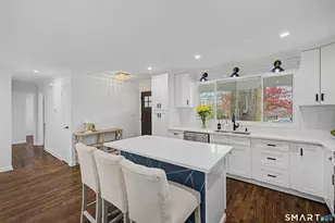 30 Archer Ln, Stamford, CT 06905 - Photo 5