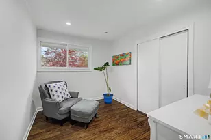 30 Archer Ln, Stamford, CT 06905 - Photo 21
