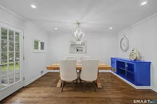 30 Archer Ln, Stamford, CT 06905 - Photo 11