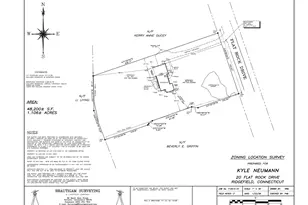 20 Flat Rock Dr, Ridgefield, CT 06877 - Photo 9