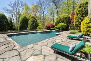 86 Middlebrook Farm Rd, Wilton, CT 06897 - Photo 29
