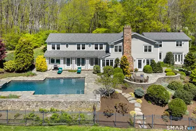 86 Middlebrook Farm Road, Wilton, CT 06897 - Photo 33