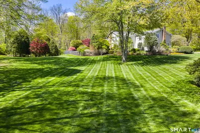 86 Middlebrook Farm Road, Wilton, CT 06897 - Photo 31